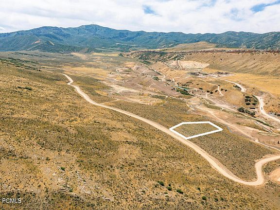 3rd image of 448 Village Dr #3