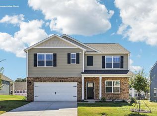 1517 Secrest Commons Dr, Monroe, NC 28112