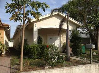 520 S D St, Lake Worth, FL 33460