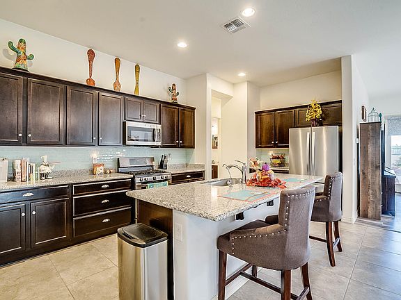 2nd image of 27758 N 102nd Ln