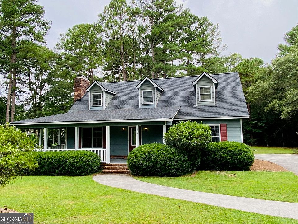 1st image of 104 Ponderosa Ct