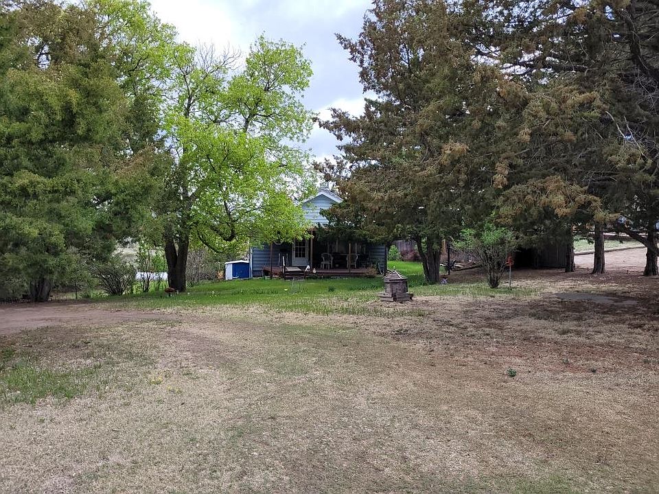 350 Lemoyne Rd, Lemoyne, NE 69146 Zillow
