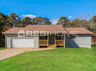 3041 Carmel Dr, Douglasville, GA 30135