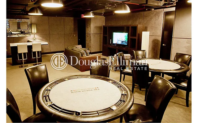 Sold by Douglas Elliman | media 6