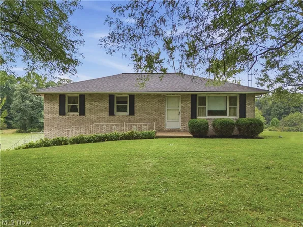 4510 Plainfield Ave SW, Canton, OH 44706