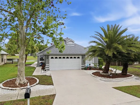 2018 Attaway Dr, Brandon, FL 33511