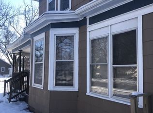 4625 Davis Ave, Sioux City, IA 51106
