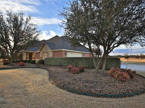 3rd image of 818 County Road 337