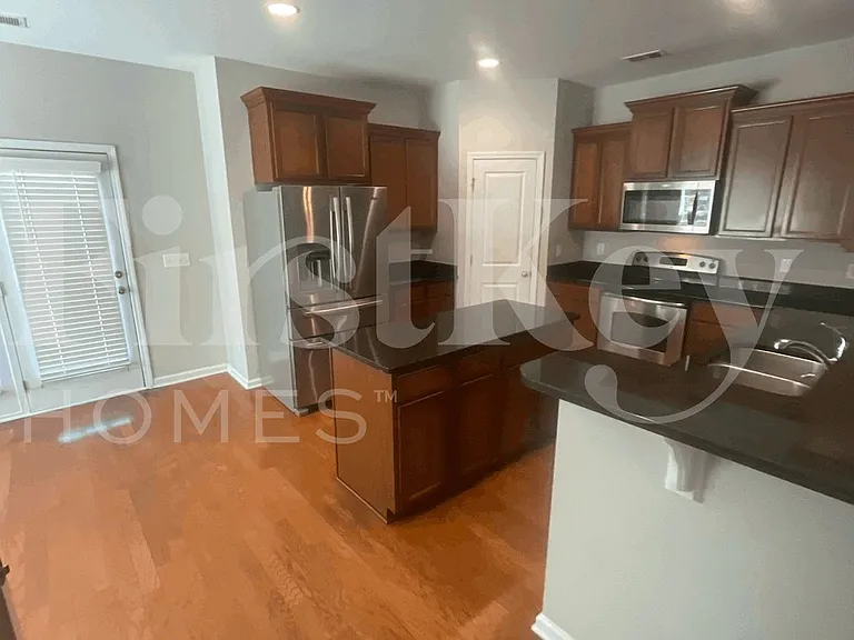 2901 Maybry Dr — Photo 7