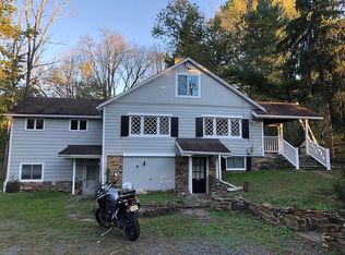 1179 Canal Rd, Princeton, NJ 08540