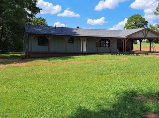 37433 State Highway 19, Pauls Valley, OK 73075