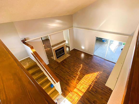 3rd image of 1573 Antoine Dr