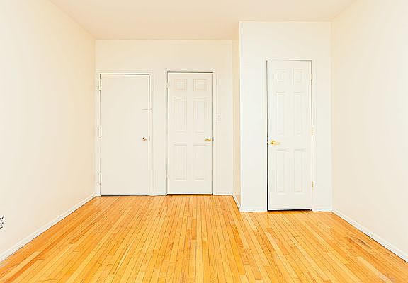 3rd image of 220 Bushwick Ave #2R