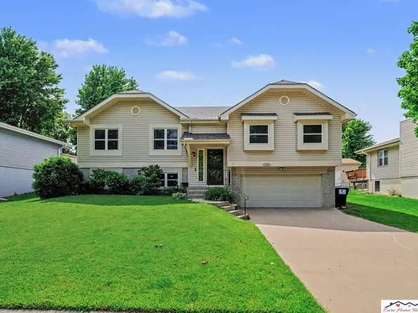 7728 S 70th St, La Vista, NE 68128
