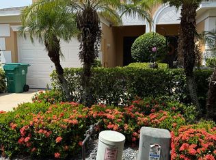 13449 Daniels Landing Cir, Winter Garden, FL 34787