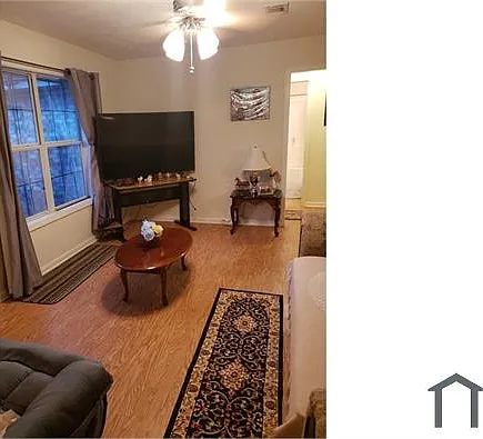 626 Floyd Rd — Photo 14