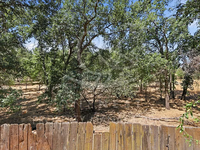 2545 Muirfield Dr — Photo 22