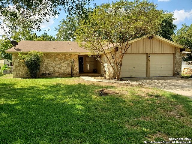 1st image of 509 Willow Dr
