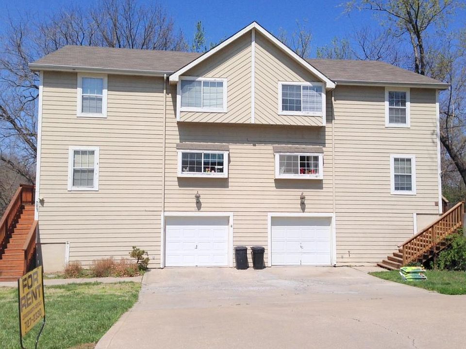 1st image of 1366 Sherman Ave