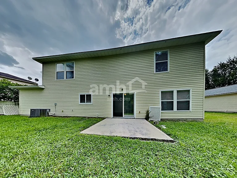 9645 Morgan Creek Ct — Photo 19