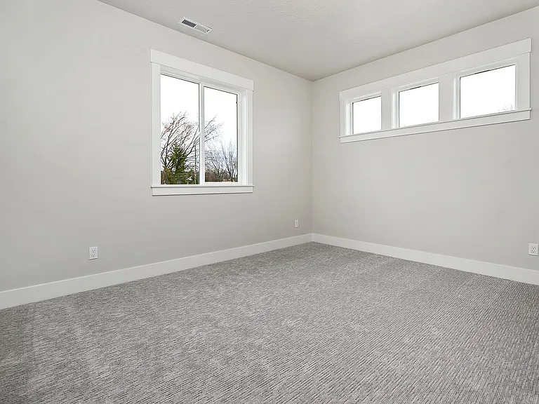 5110 N Cengotita Ave — Photo 30