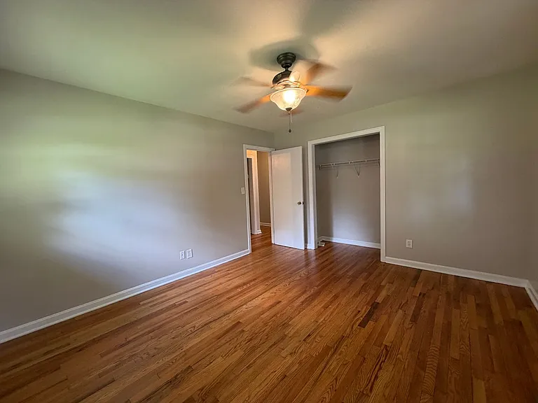 117 Benton Dr NW — Photo 13