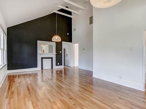 4th image of 2281 W 28th St
