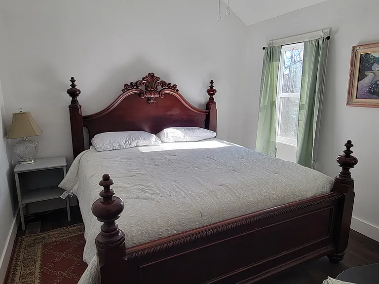 20 Pleasant Valley Rd — Photo 8