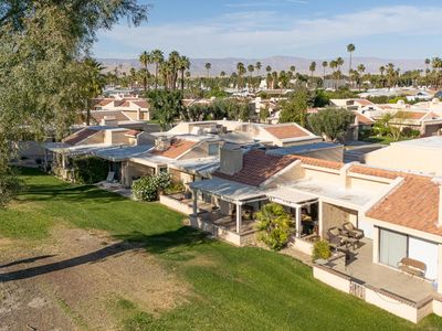 68697 Calle Tortosa, Cathedral City, CA, 92234