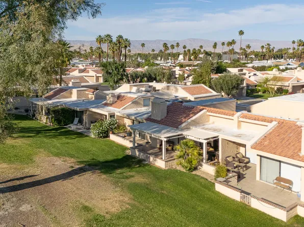 68697 Calle Tortosa, Cathedral City, CA 92234