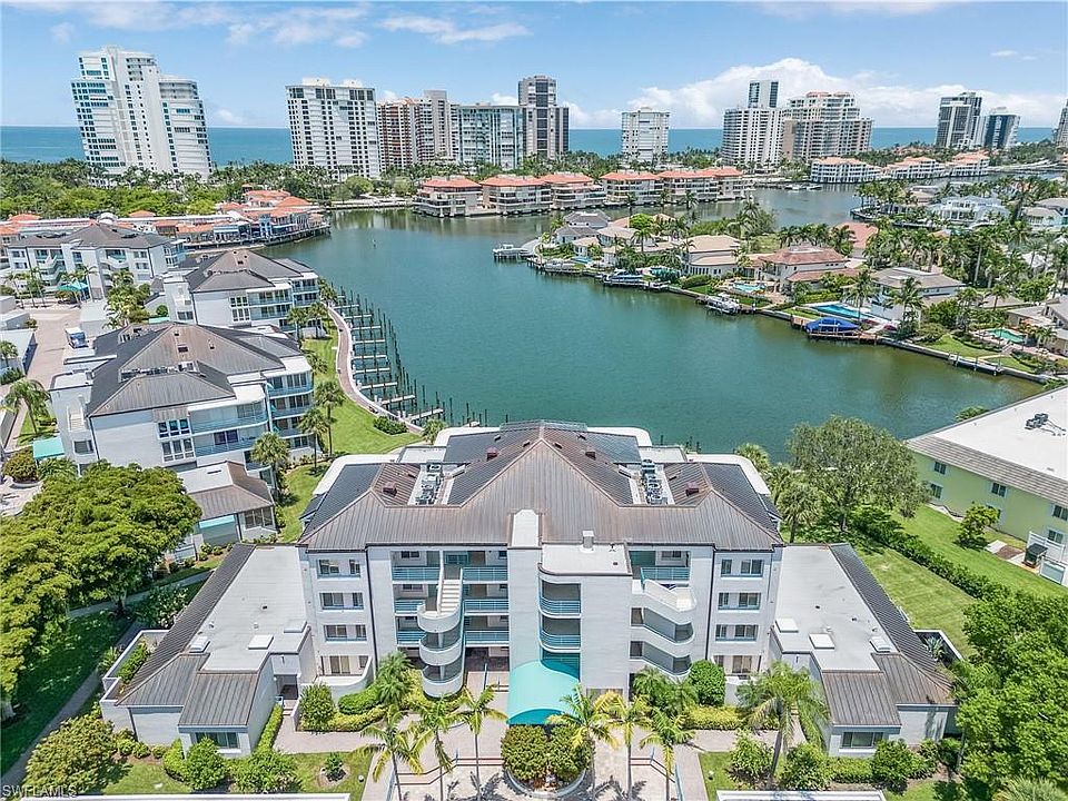 1st image of 355 Park Shore DR #1-124