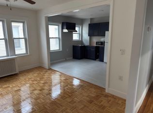 17 Ingleside Ave #2, Chelsea, MA 02150