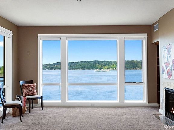 2nd image of 400 Washington Ave Unit 308