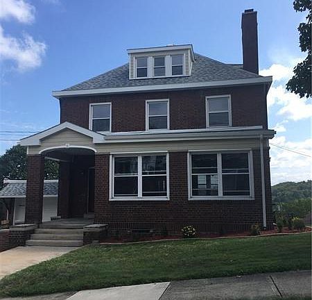 5th image of 303 Walnut Ave