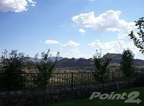 5th image of 5265 Pete Payan Dr
