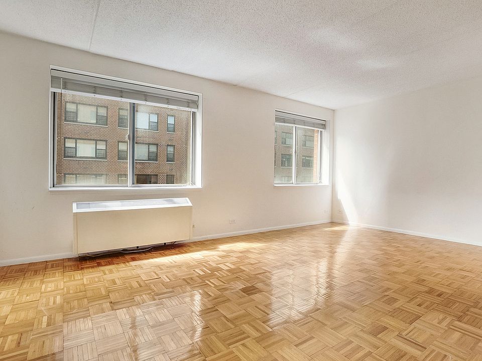 1st image of 345 E 64th St #6EE