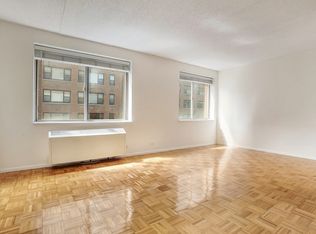345 E 64th St #6EE, New York, NY 10065