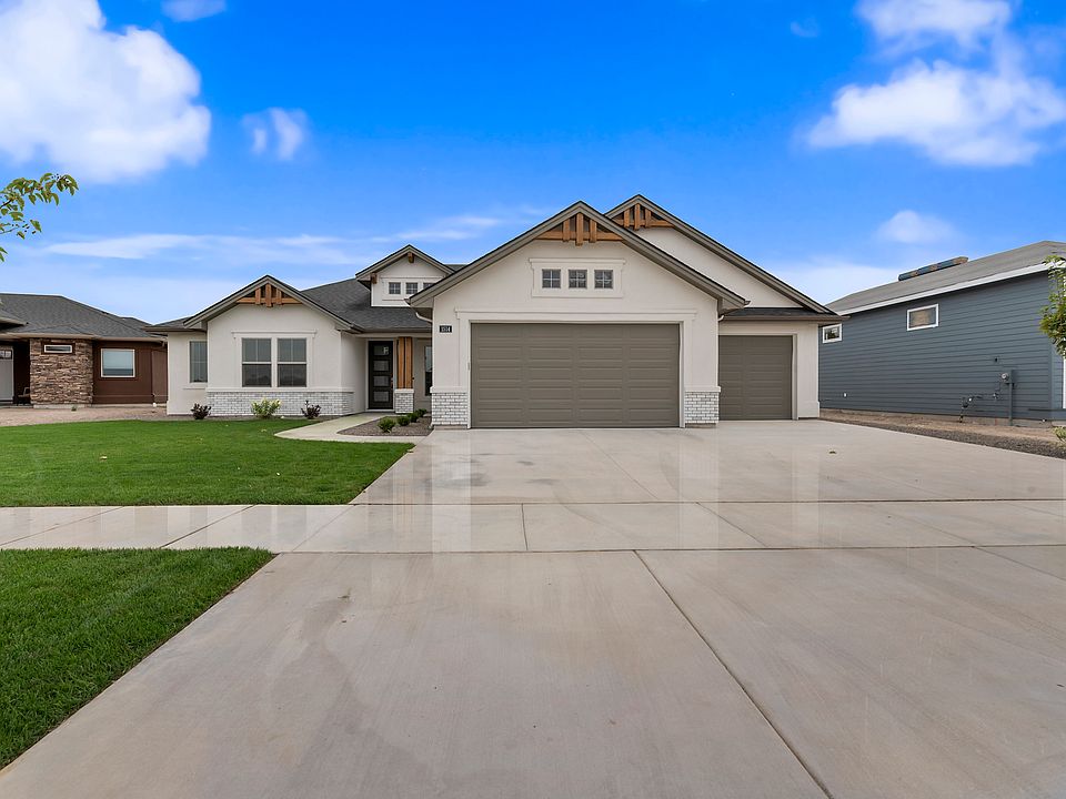 1st image of 1514 N Glen Aspen Pl