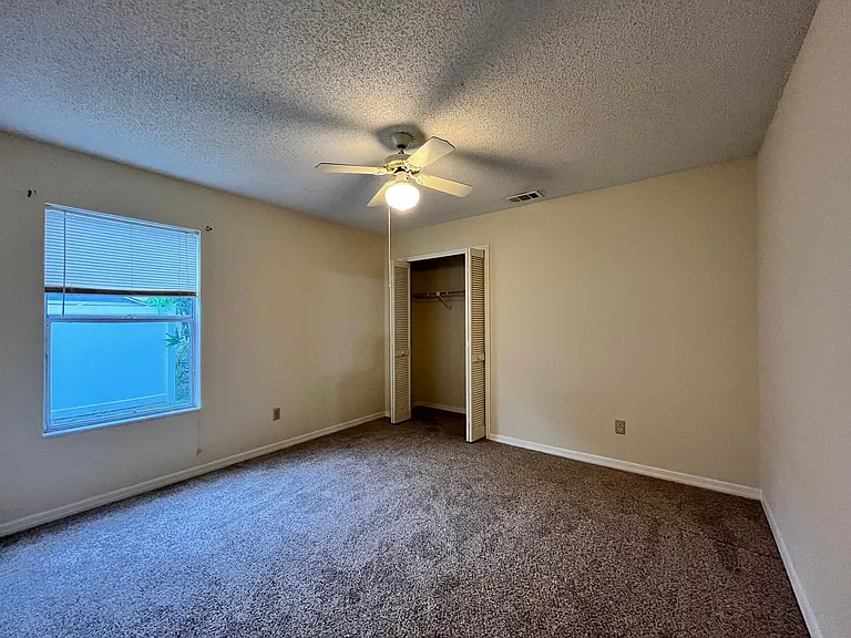 3480 Fan Palm Blvd — Photo 13
