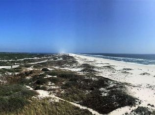 7221 Surfview Dr, Perdido Key, FL 32507