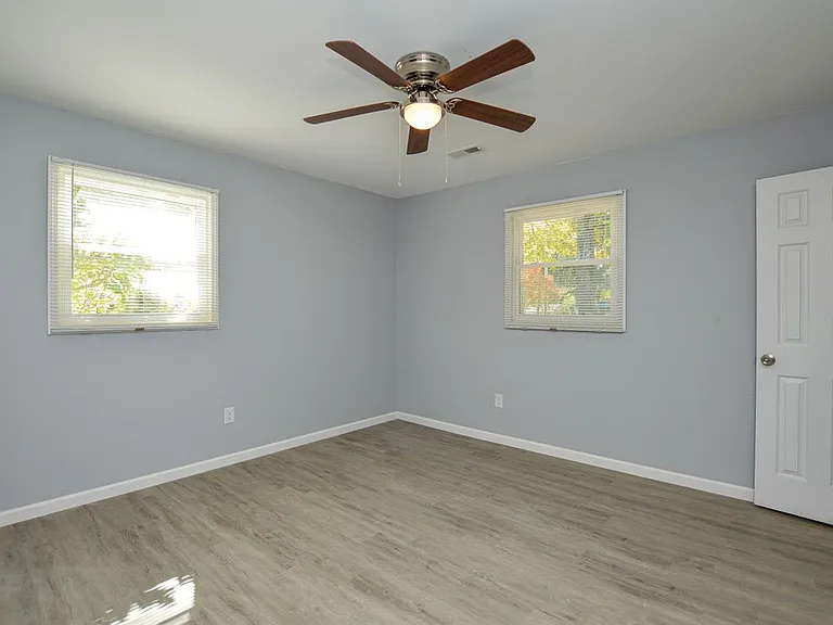 5385 Macy Grove Rd — Photo 22