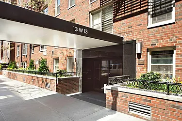 Rented by Luxury Property Group