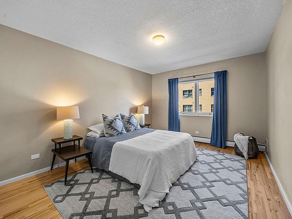4th image of 2928 Dean Pkwy APT 3E