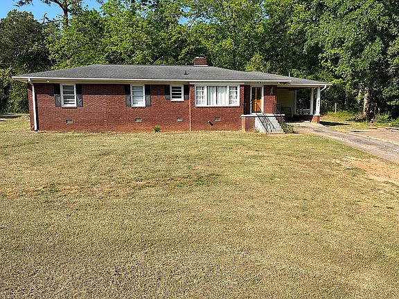 2nd image of 103 Turner Ln