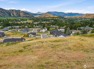 105 Liberty Ln, Cashmere, WA 98815