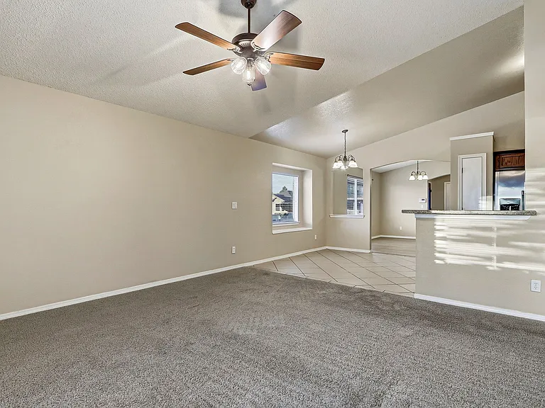 732 Desert Sage Dr — Photo 20