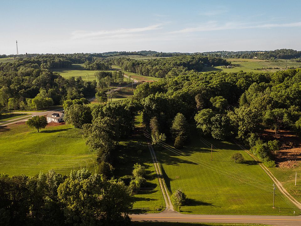 5937 Rd, Greenback, TN 37742 Zillow