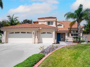 368 Vista Marazul, Oceanside, CA 92057