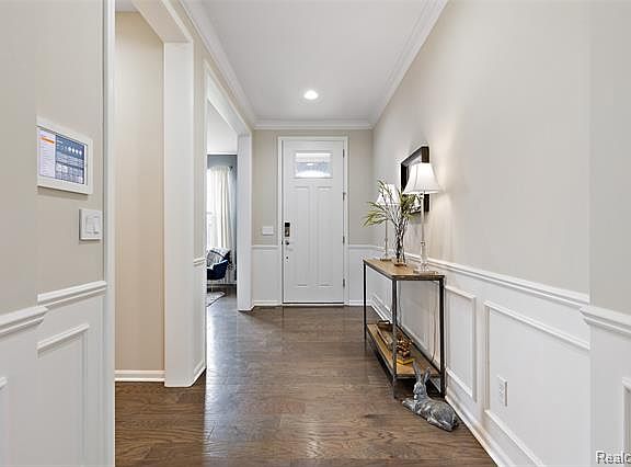 5th image of 47975 Leland Dr #25
