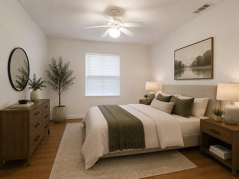 6646 E Lovers Ln #6636 — Photo 10